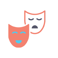 Skin Issues